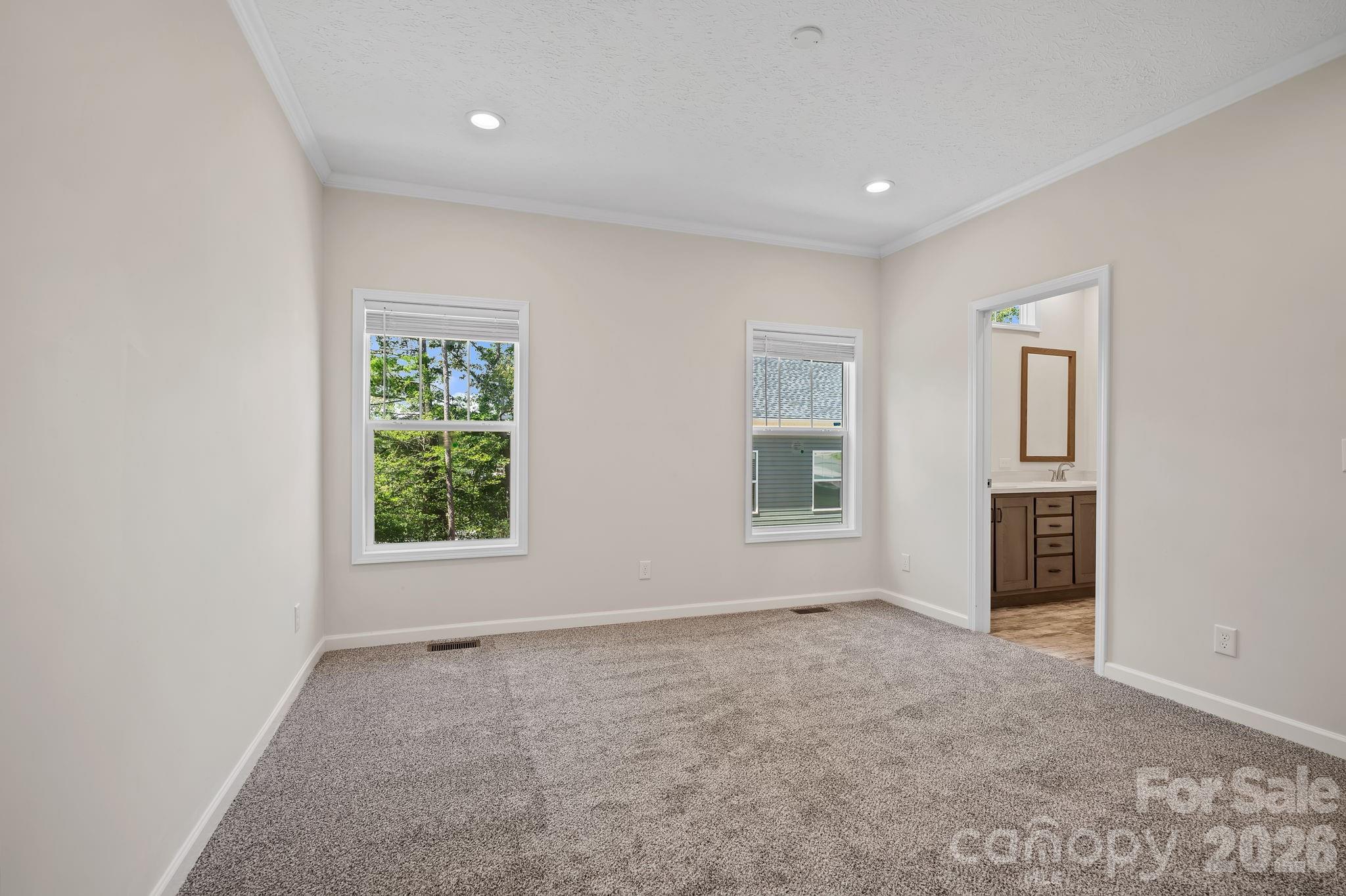 132 Bellamy Road Asheville, NC 28806 - Photo 17 of 25