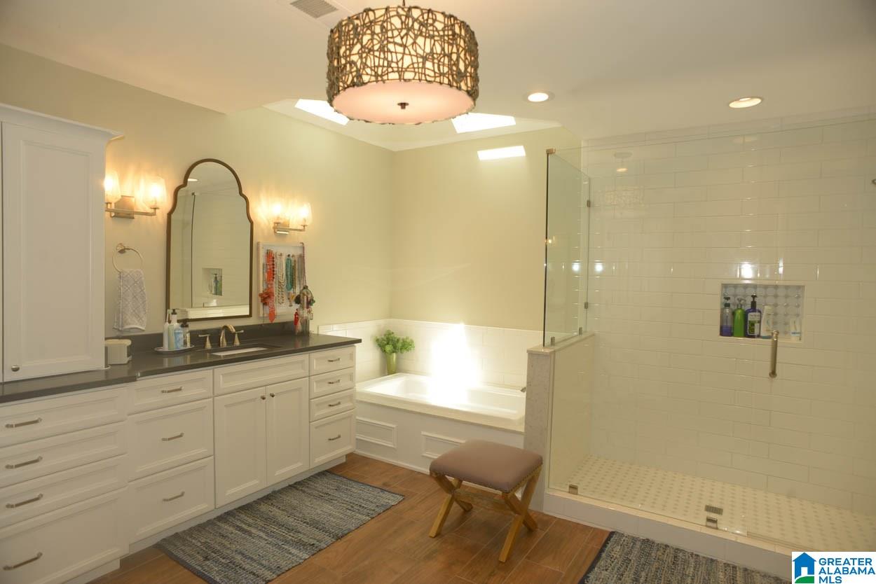 2308 Spring Iris Drive Birmingham, AL 35244 - Photo 26 of 50