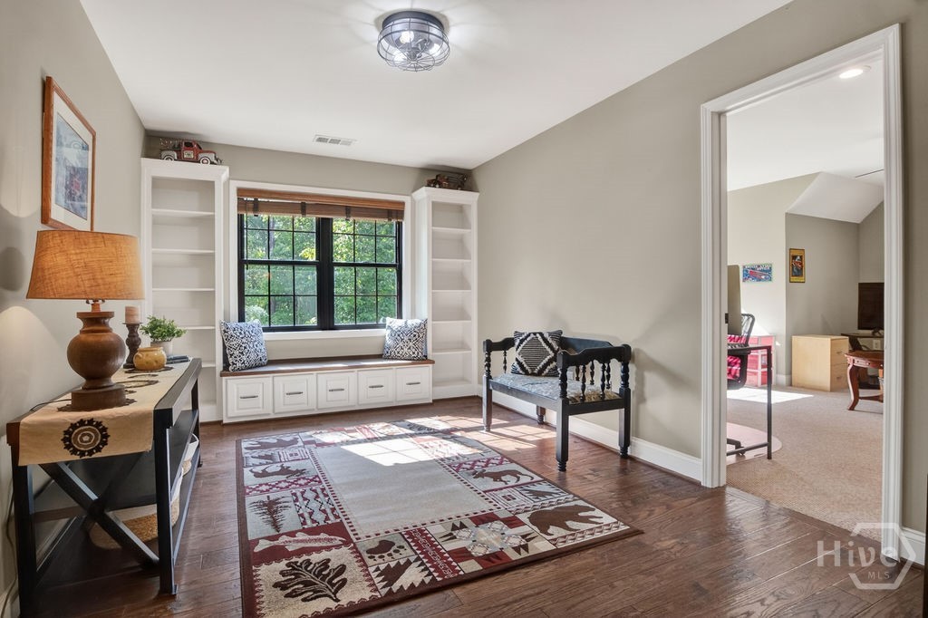 6077 Colham Ferry Road Watkinsville, GA 30677 - Photo 37 of 69 Gallery Image 37