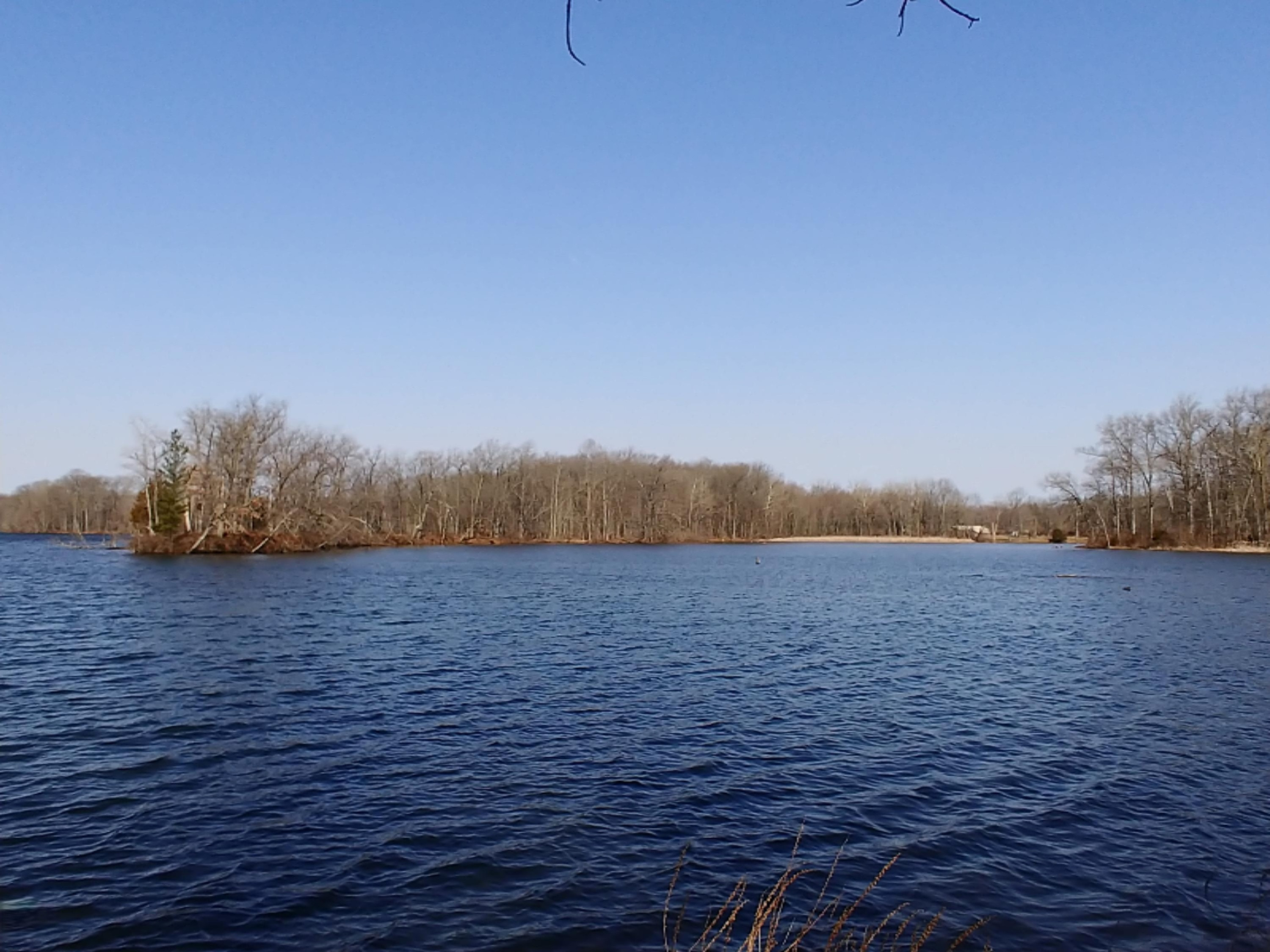 11275 North River Road Constantine, MI 49042 - Photo 1 of 19 0412180951a