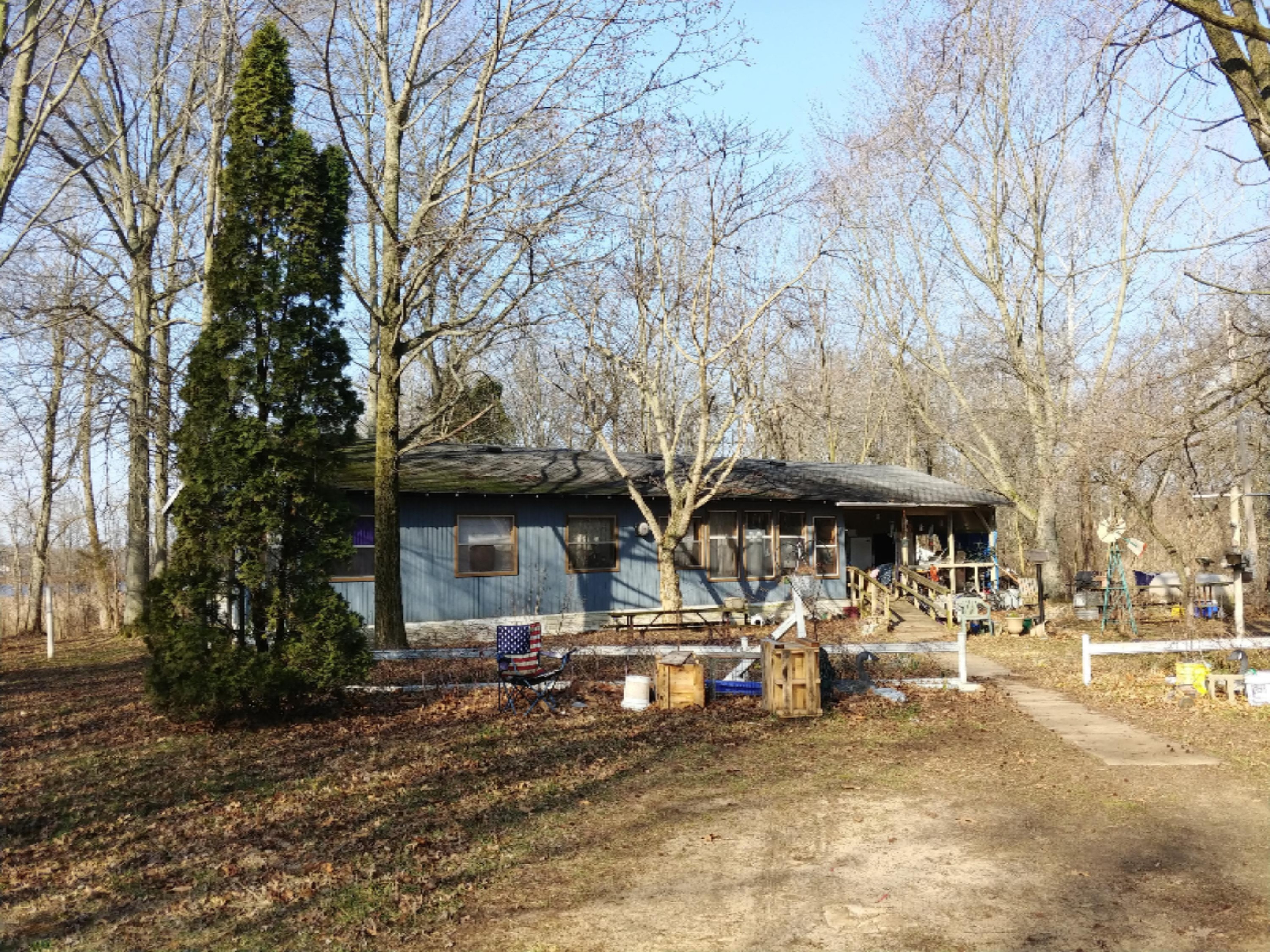 11275 North River Road Constantine, MI 49042 - Photo 14 of 19 0412180937