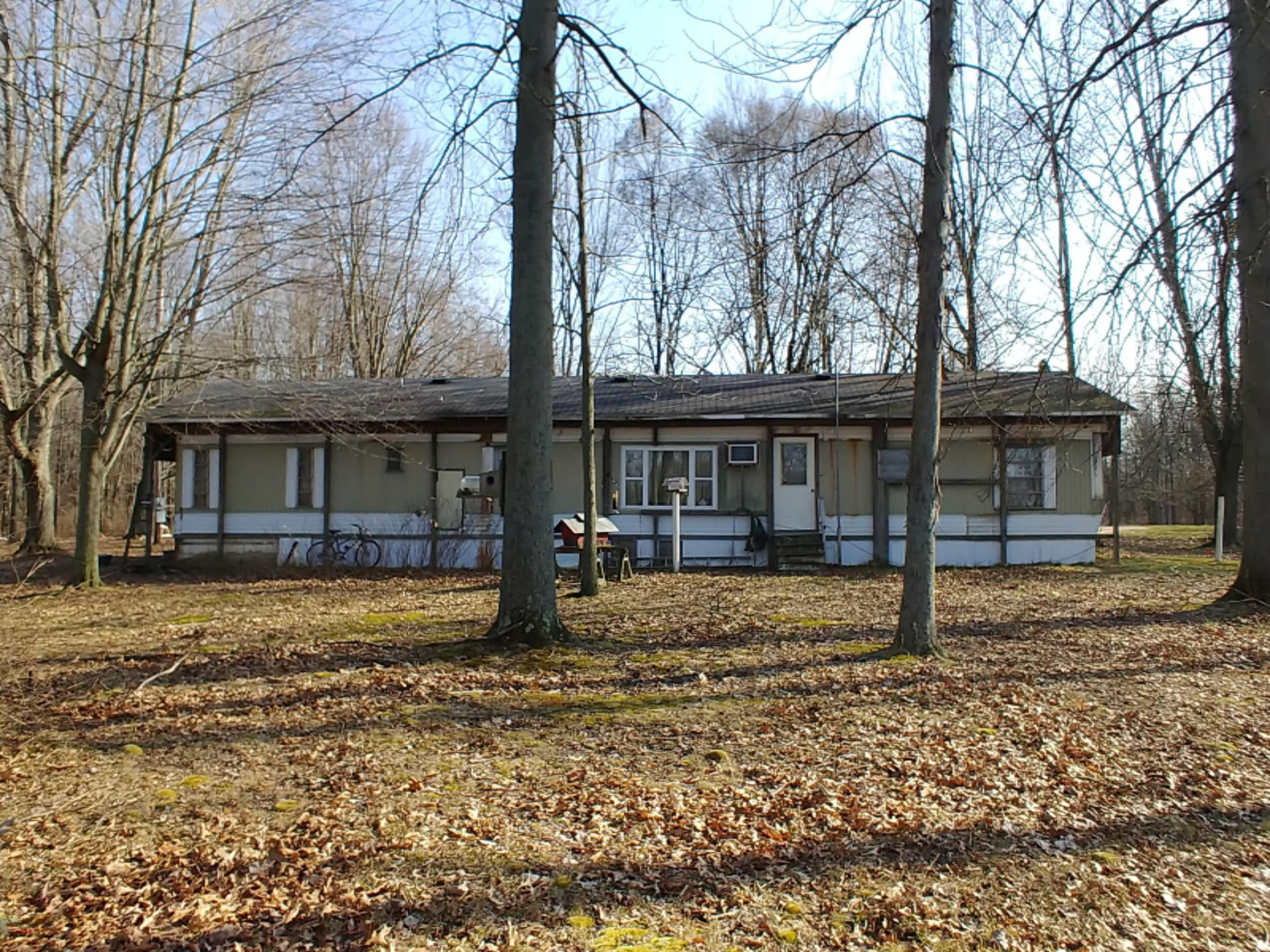 11275 North River Road Constantine, MI 49042 - Photo 15 of 19 0412180939b