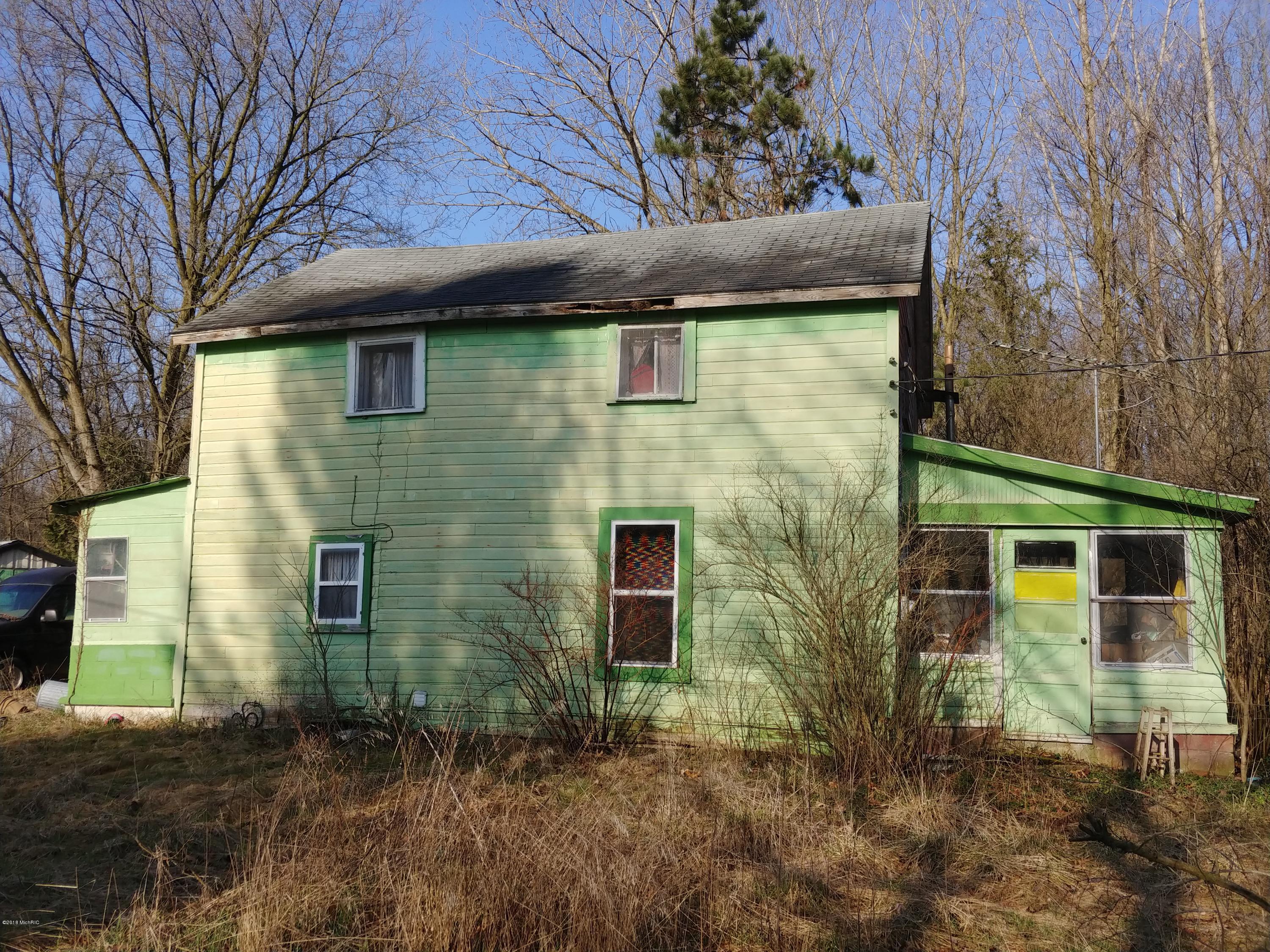 11275 North River Road Constantine, MI 49042 - Photo 16 of 19 0412180927