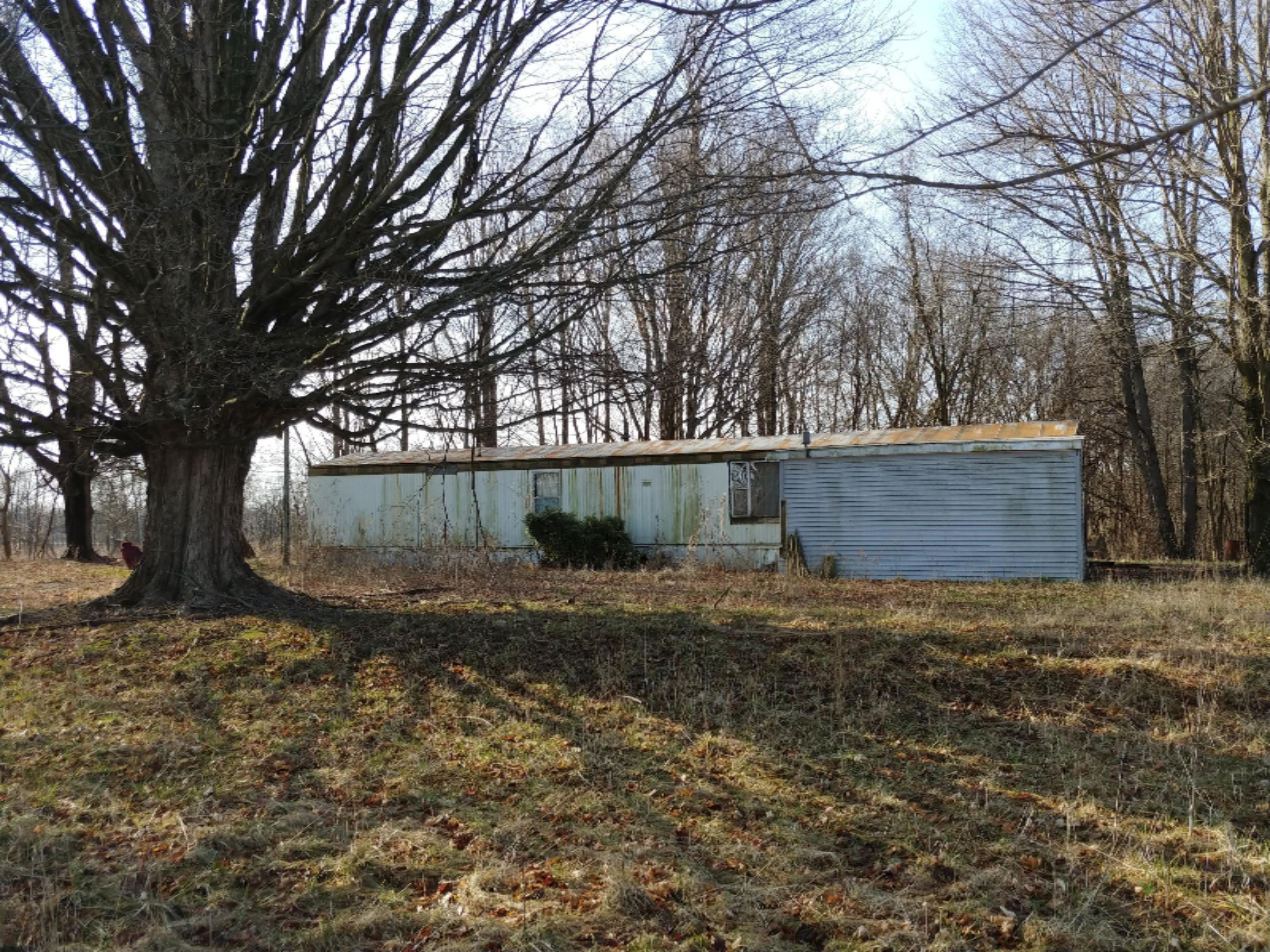 11275 North River Road Constantine, MI 49042 - Photo 17 of 19 0412180931