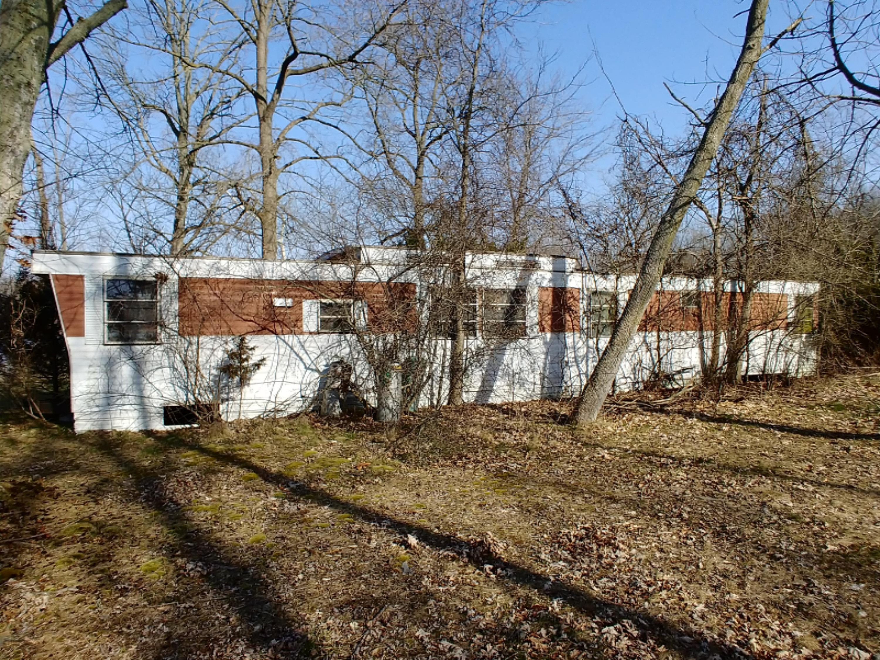 11275 North River Road Constantine, MI 49042 - Photo 18 of 19 0412180953