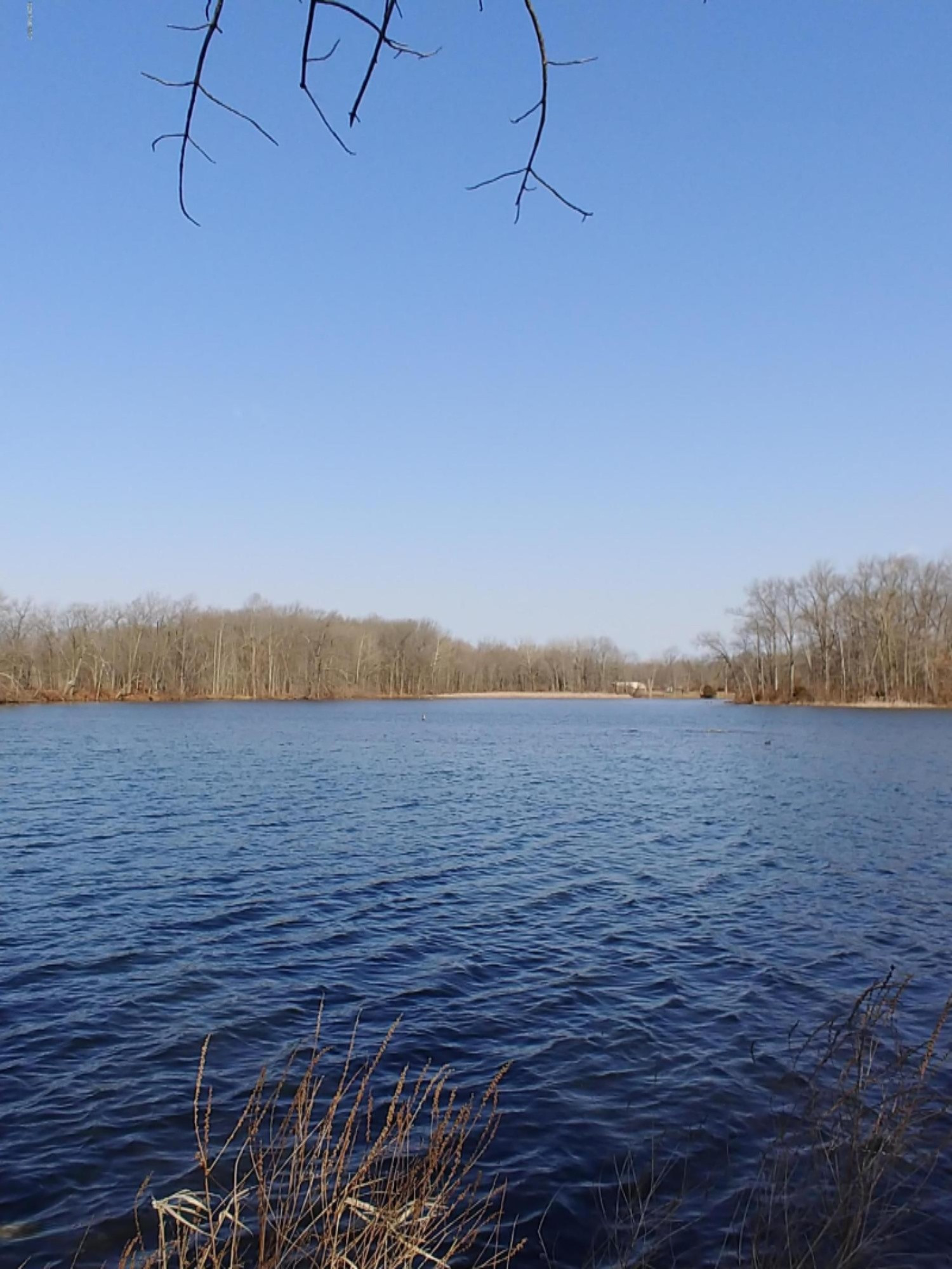 11275 North River Road Constantine, MI 49042 - Photo 8 of 19 0412180951