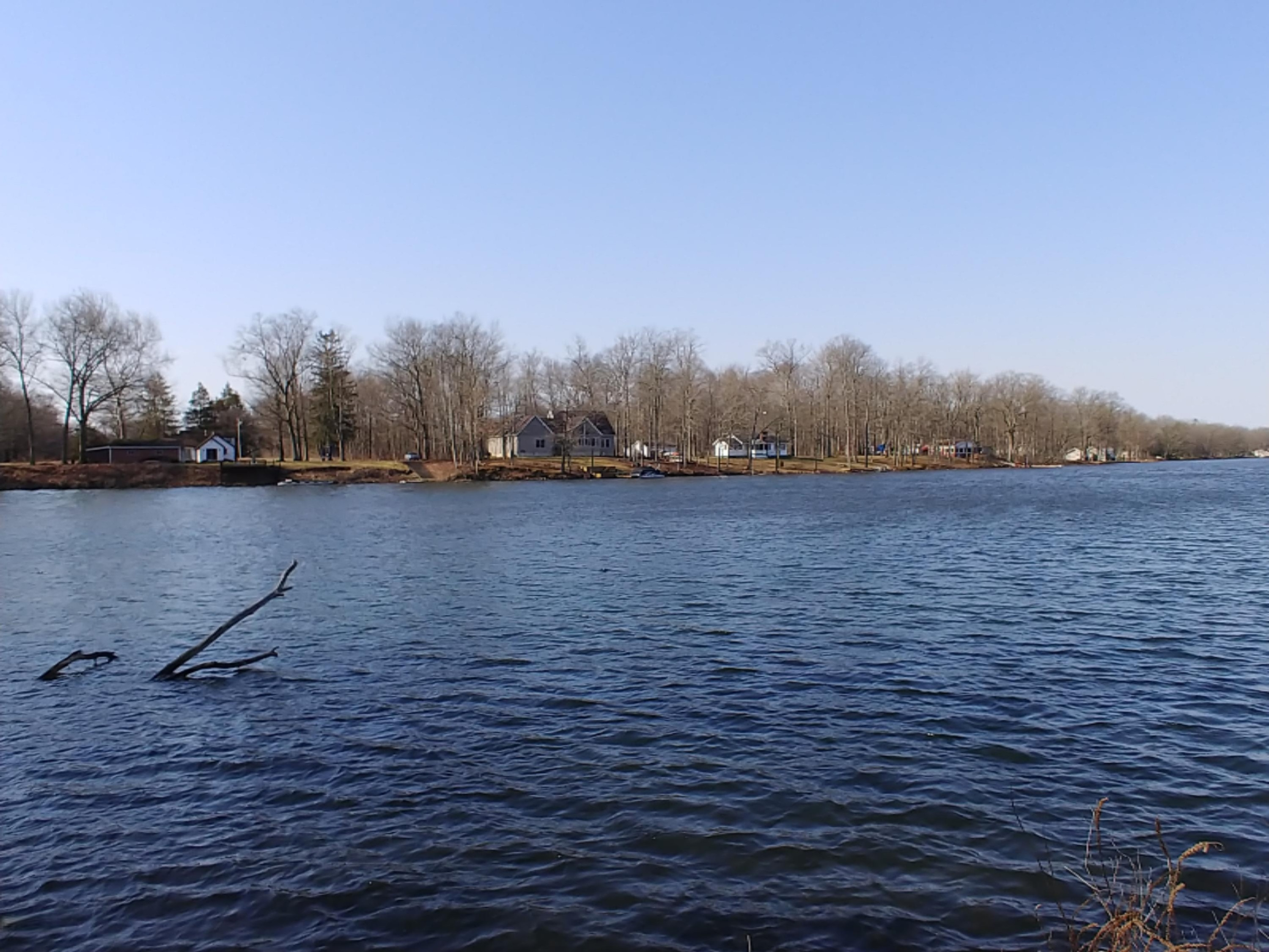11275 North River Road Constantine, MI 49042 - Photo 9 of 19 0412180951c