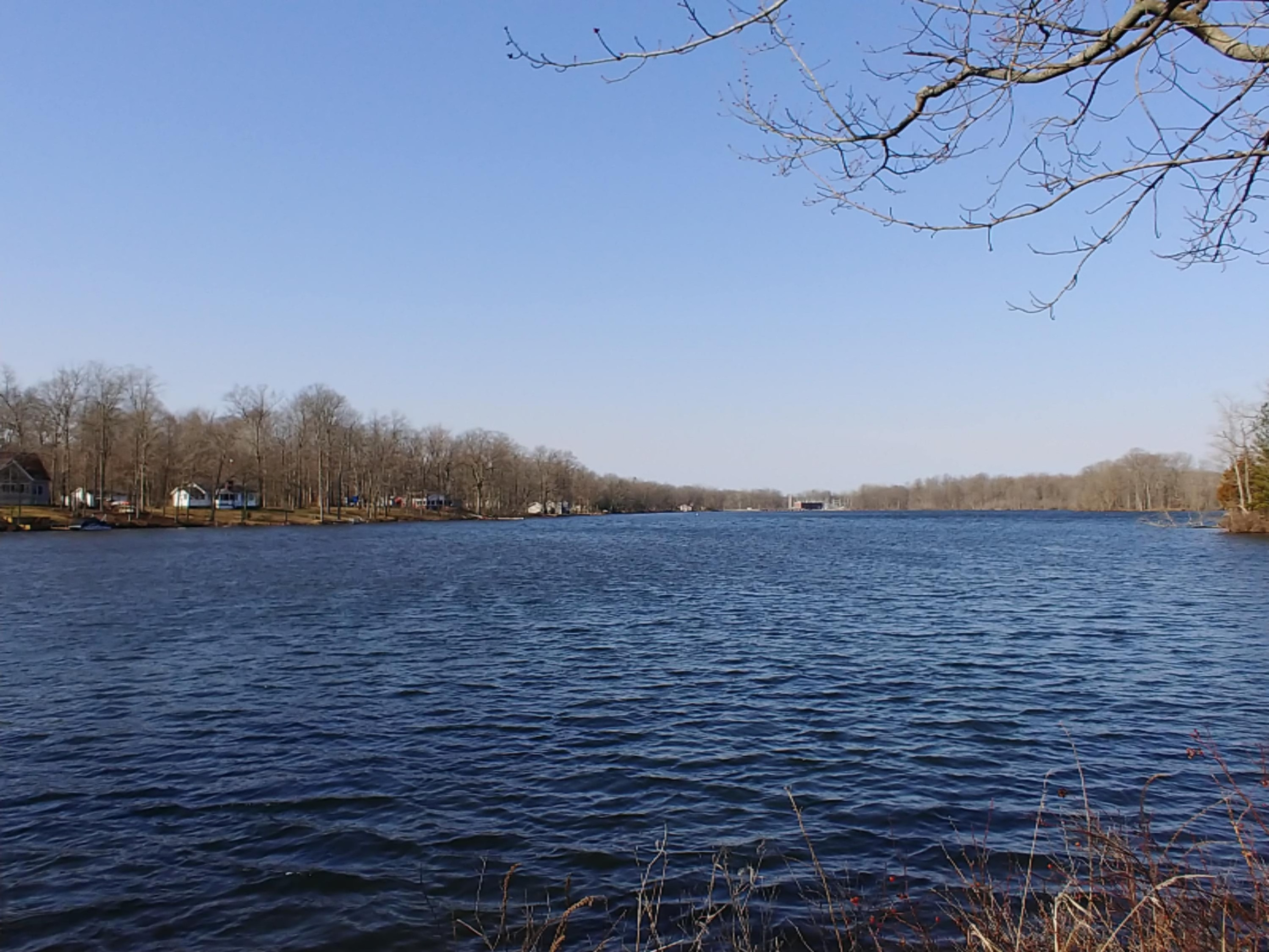 11275 North River Road Constantine, MI 49042 - Photo 10 of 19 0412180951d