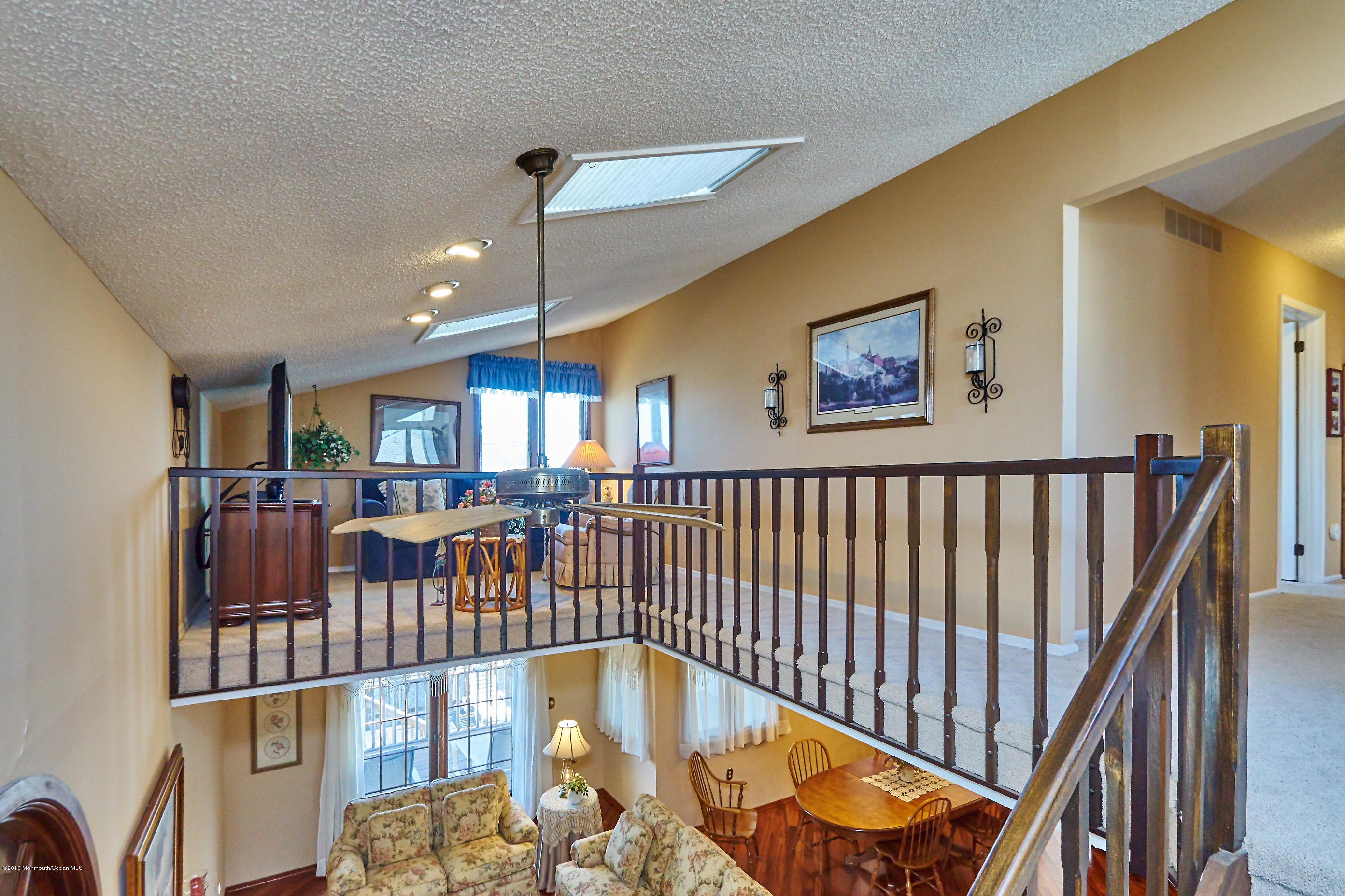 132 Peter Road Manahawkin, NJ 08050 - Photo 24 of 36