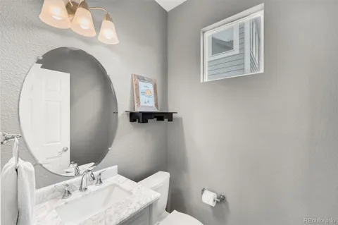 $725,000 | 11376 South Blackthorn Court, Parker, CO 80134