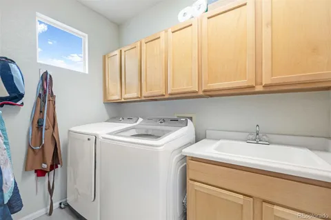 $725,000 | 11376 South Blackthorn Court, Parker, CO 80134