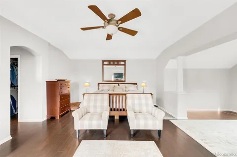 $725,000 | 11376 South Blackthorn Court, Parker, CO 80134