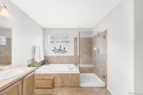 $725,000 | 11376 South Blackthorn Court, Parker, CO 80134