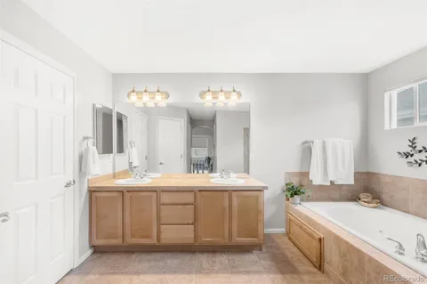$725,000 | 11376 South Blackthorn Court, Parker, CO 80134