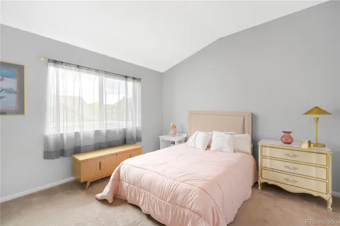 $725,000 | 11376 South Blackthorn Court, Parker, CO 80134