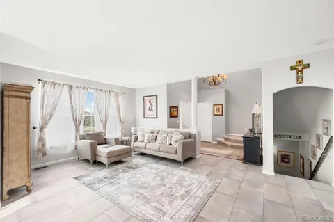 $725,000 | 11376 South Blackthorn Court, Parker, CO 80134