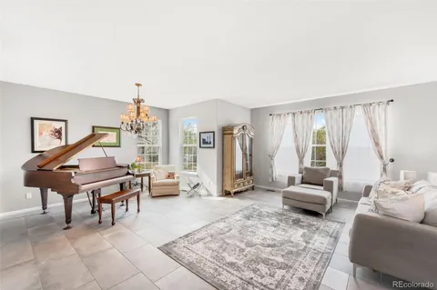 $725,000 | 11376 South Blackthorn Court, Parker, CO 80134