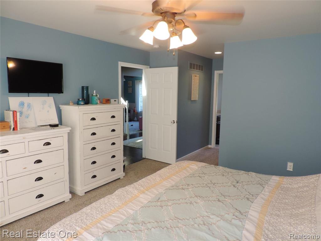 49337 Monte Road Chesterfield, MI 48047 - Photo 42 of 62