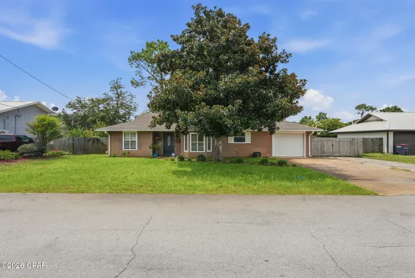 $349,900 | 311 Prudence Lane, Panama City, FL 32408