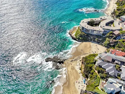 $2,498,000 | 31561 Table Rock Drive, Unit 418, Laguna Beach, CA 92651