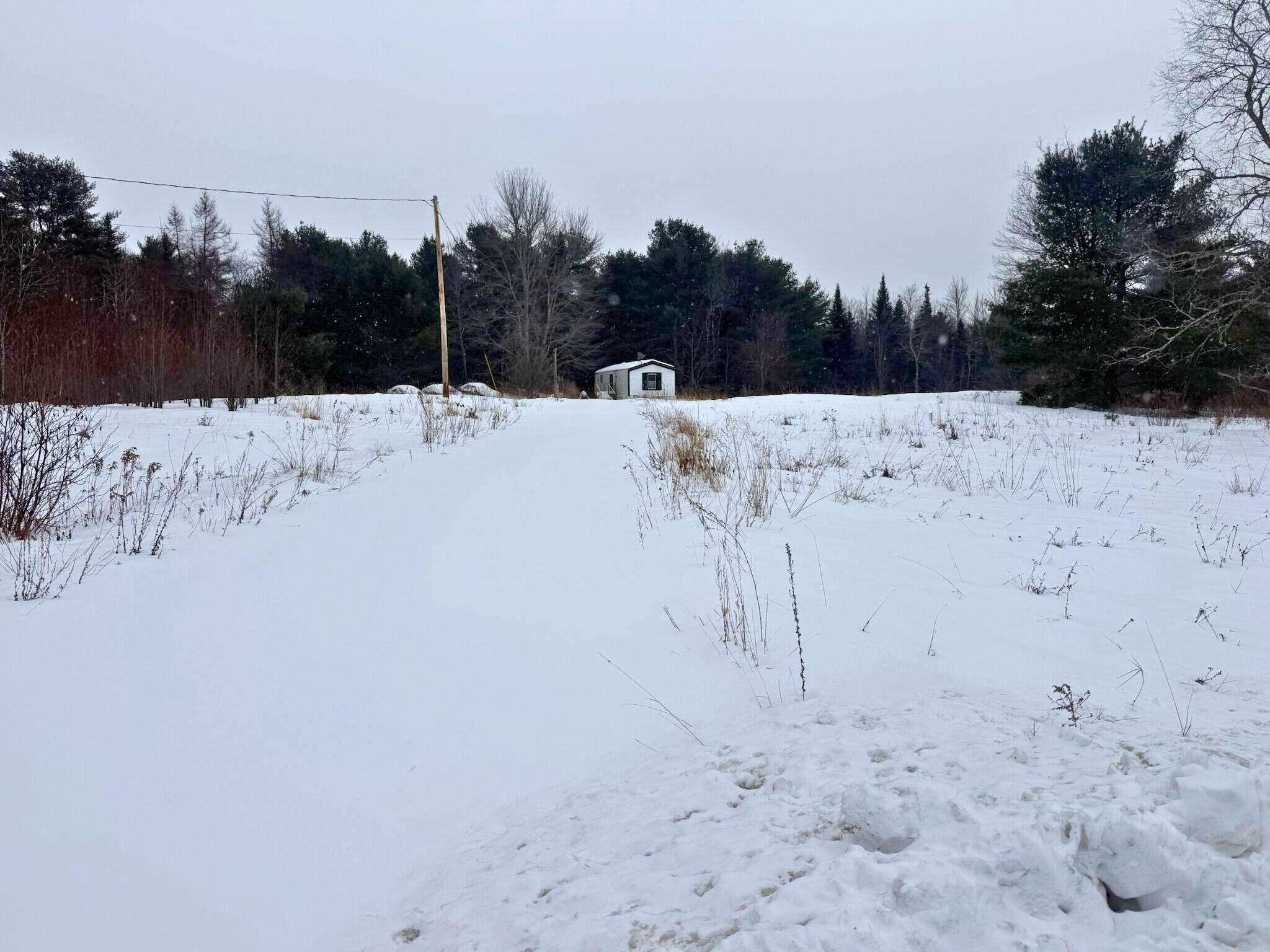 1213 Collinstown Road Appleton, ME 04862 - Photo 1 of 8