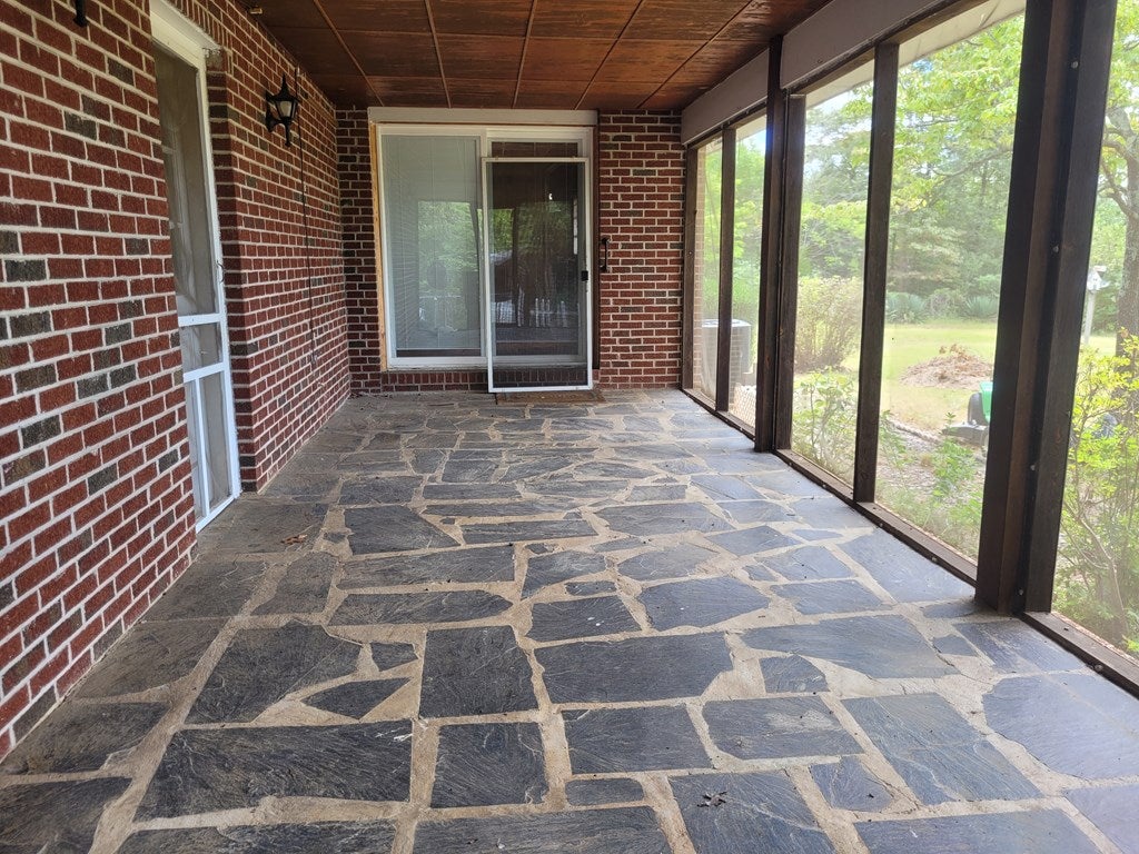 3638 Manteo Road Buckingham, VA 23921 - Photo 9 of 26 Gallery Image 9
