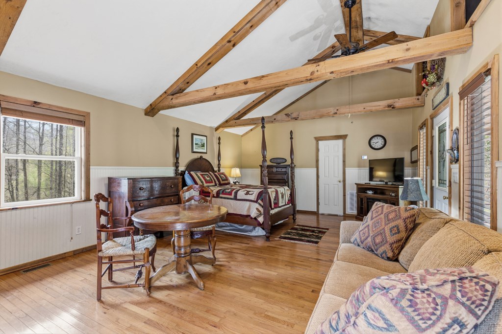 898 Childers Creek Road Reliance, TN 37369 - Photo 56 of 67