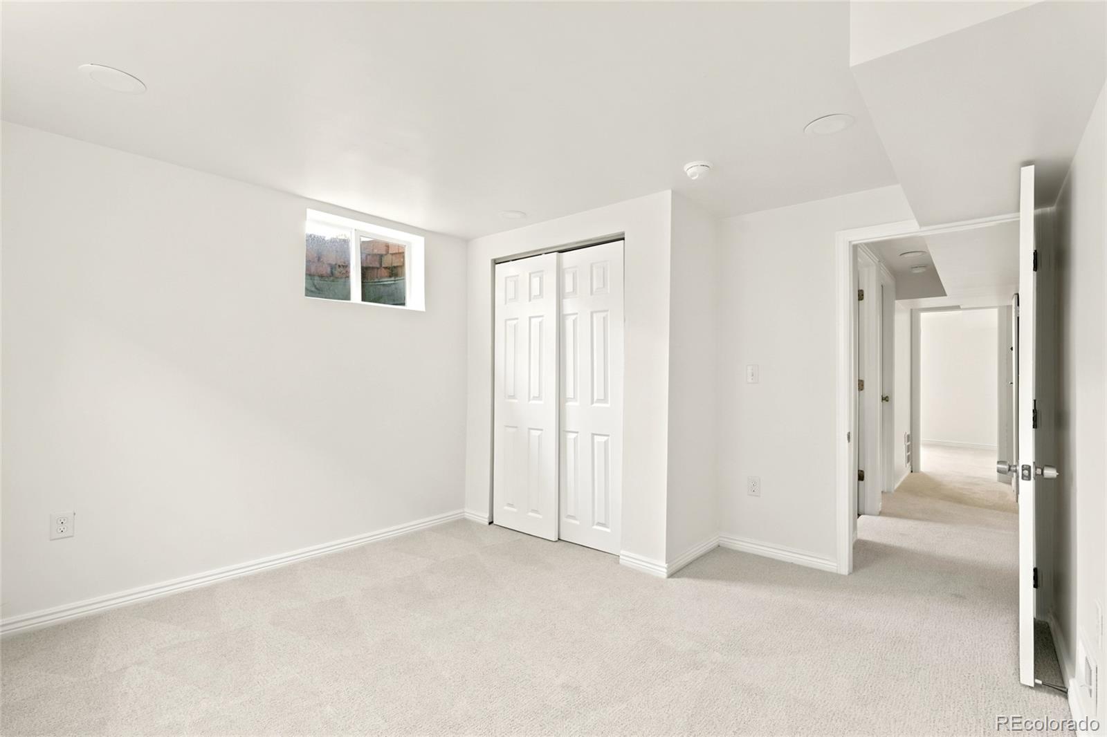 9314 Ridge Road Arvada, CO 80002 - Photo 27 of 36