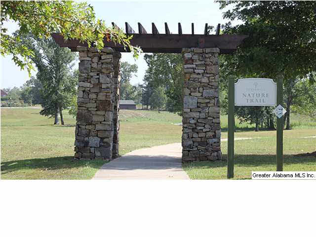 12680 Browne Way, Unit 1003 McCalla, AL 35111 - Photo 19 of 20