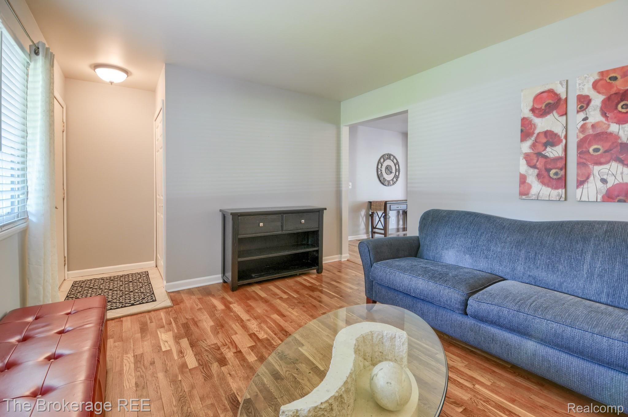 2326 North Irish Road Davison, MI 48423 - Photo 26 of 33 SD3_7914-HDR(5).jpg