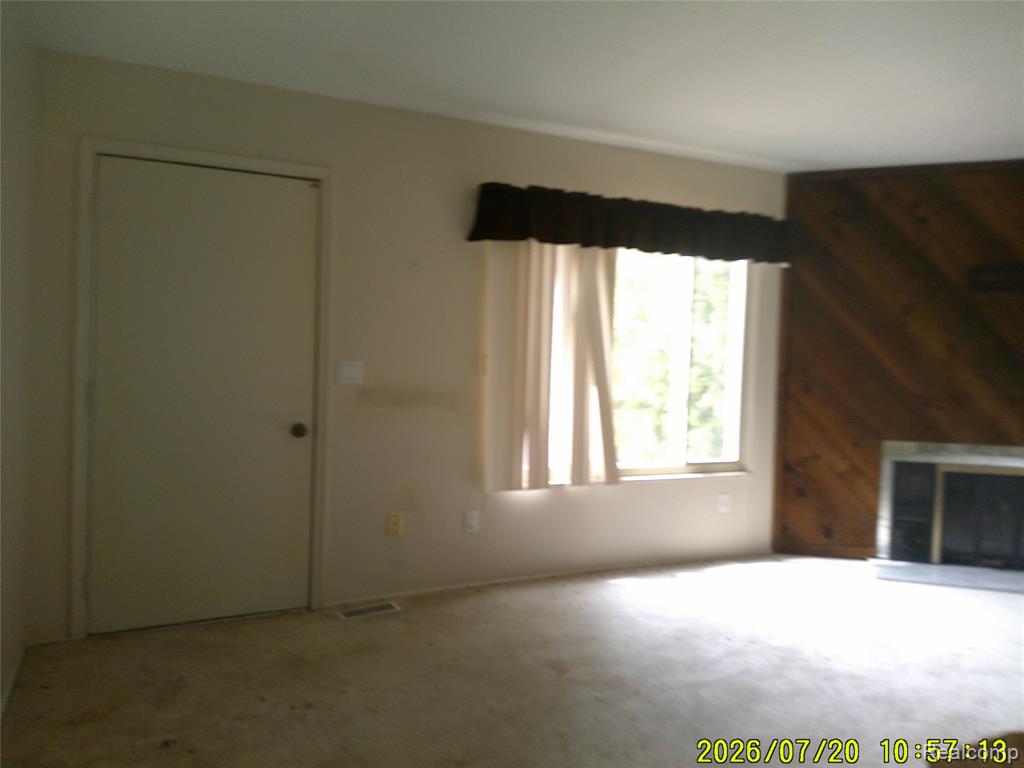5176 East Dodge Road Mount Morris, MI 48458 - Photo 12 of 13 Gallery Image 12