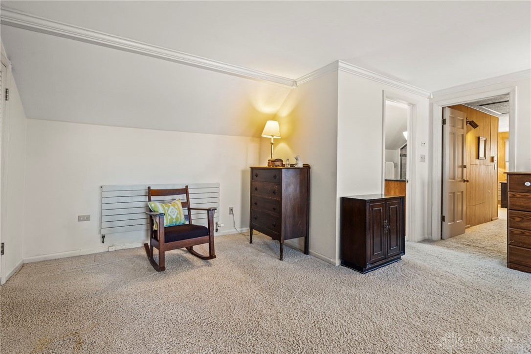 409 Ridgewood Avenue Dayton, OH 45409 - Photo 22 of 67
