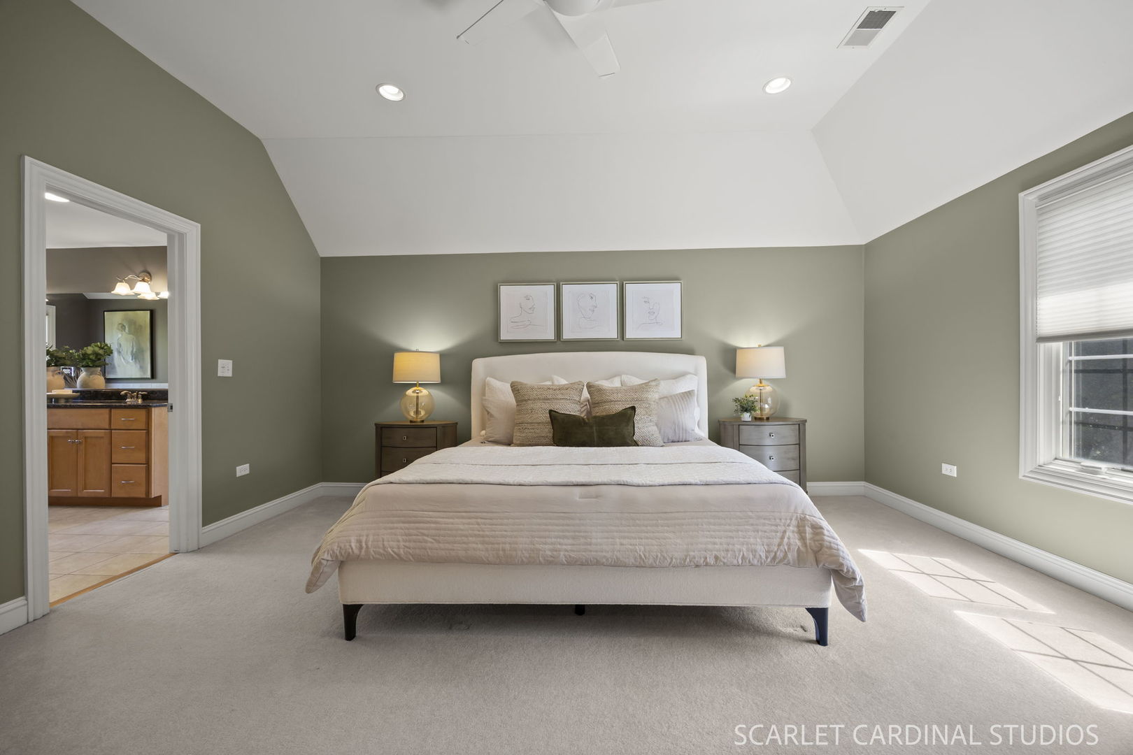 6S181 Concord Road Naperville, IL 60540 - Photo 22 of 36 Gallery Image 22