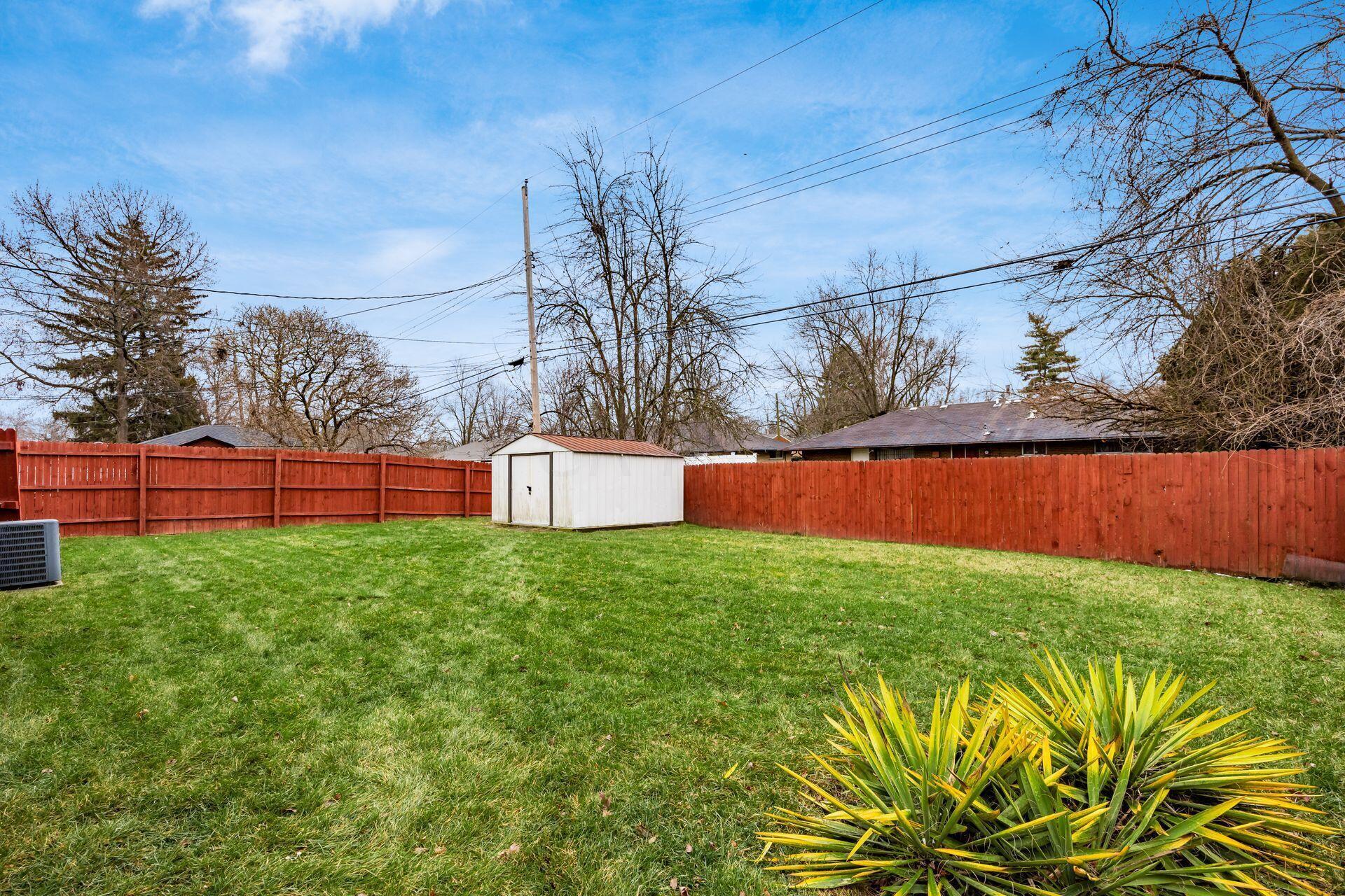 3463 Scottwood Road Columbus, OH 43227 - Photo 36 of 36 036_b9c11a65856_scottwood 006