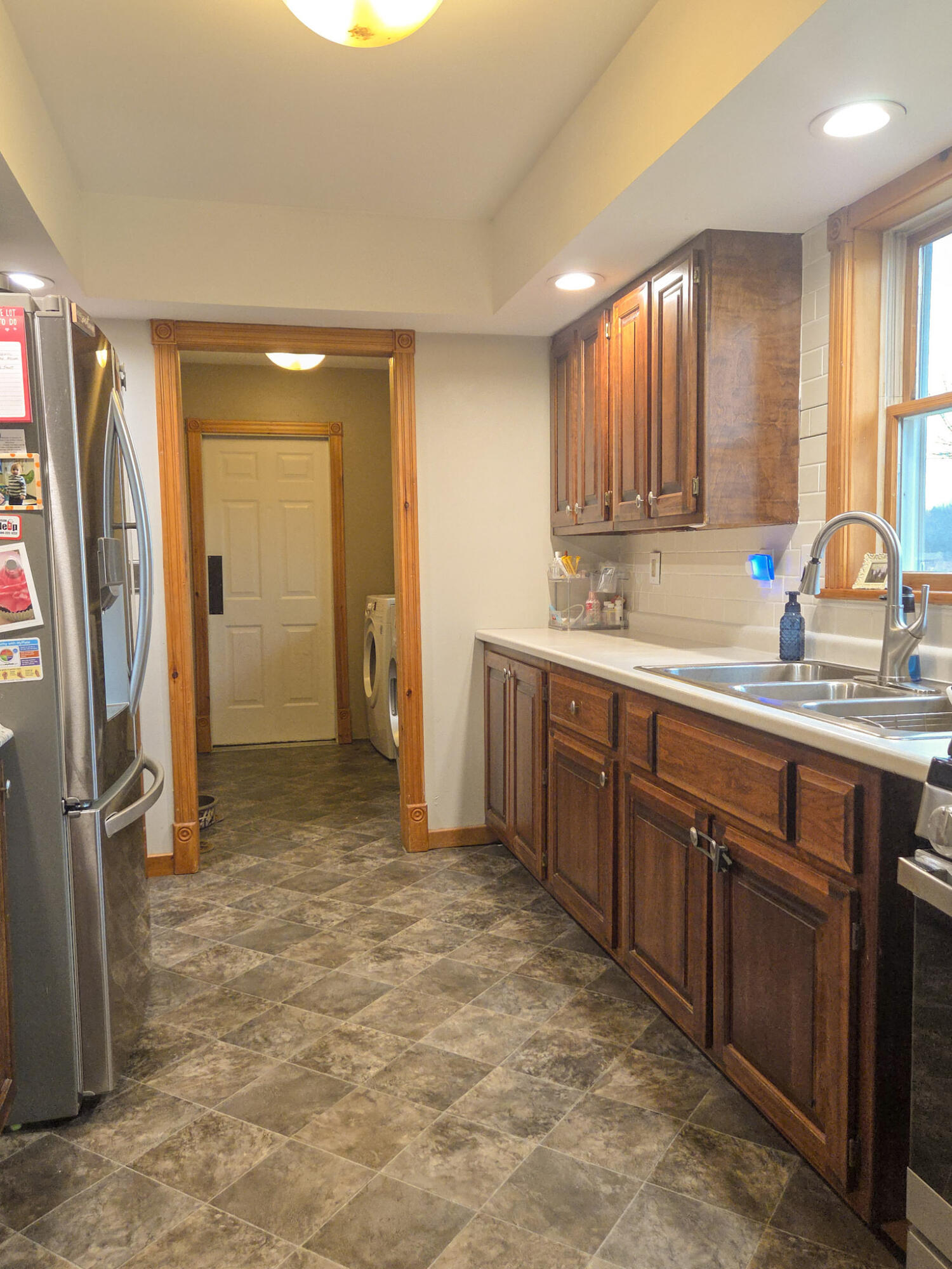 19 Perry Road Moira, NY 12957 - Photo 13 of 44 36-20251105_114039