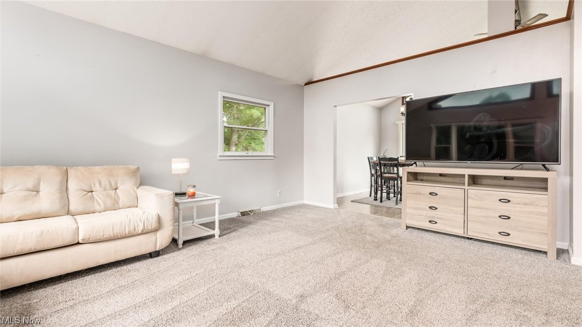 8841 North River Road East Dresden, OH 43821 - Photo 5 of 35 Gallery Image 5