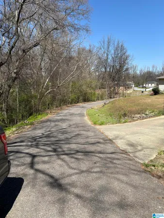$15,950 | 3710 Charles Street, Dolomite, AL 35061