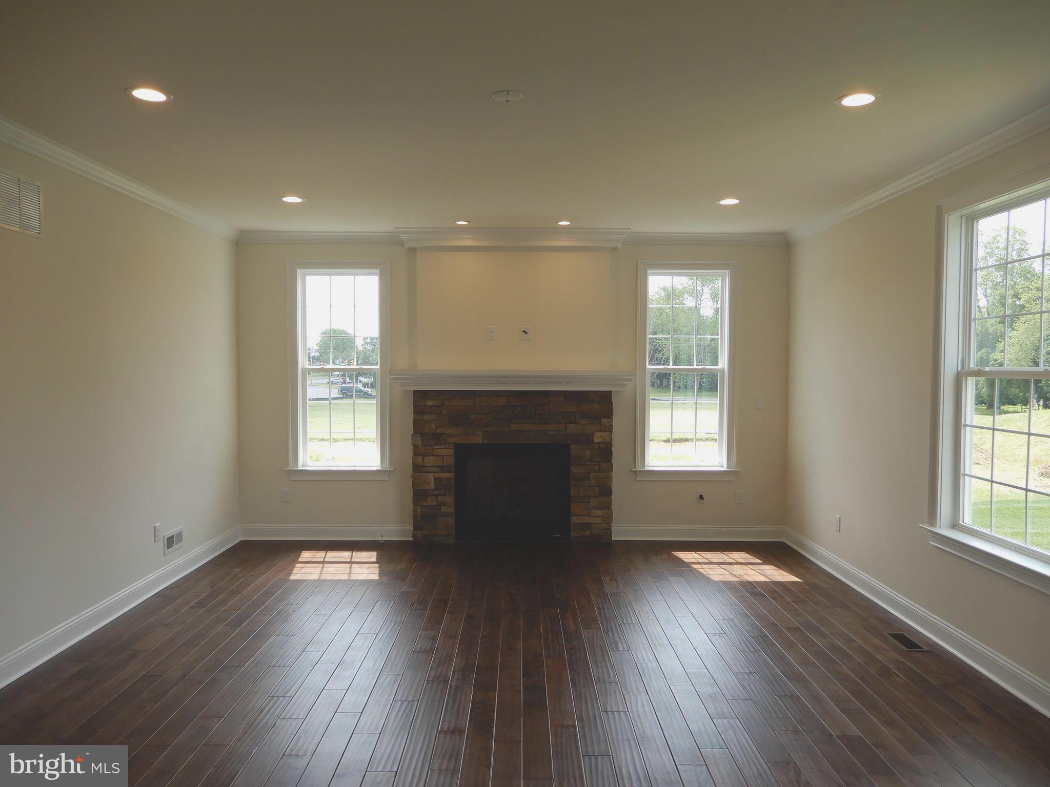 5 New Road Churchville, PA 18966 - Photo 11 of 33 Gallery Image 11