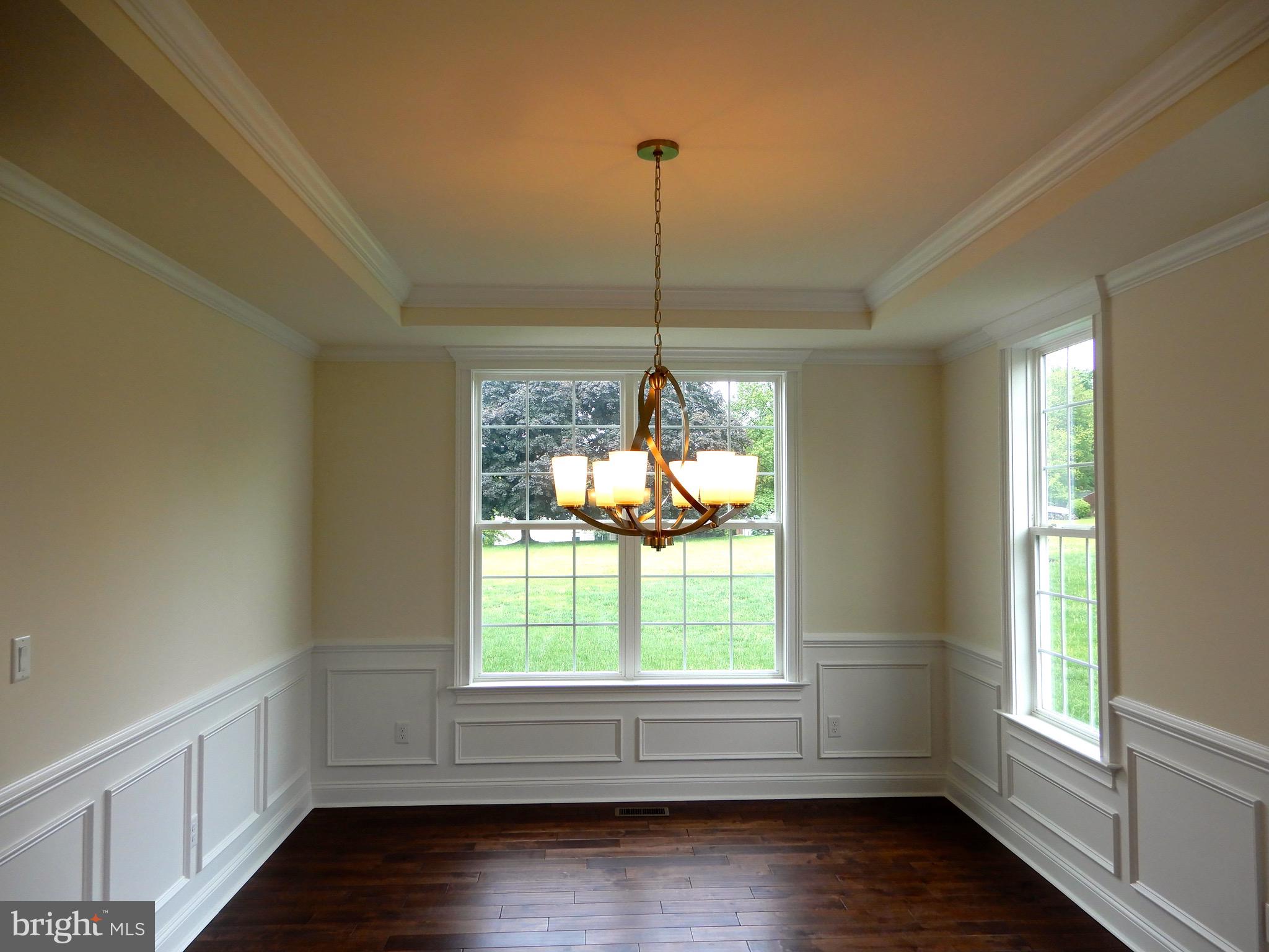 5 New Road Churchville, PA 18966 - Photo 13 of 33 Dining Room
