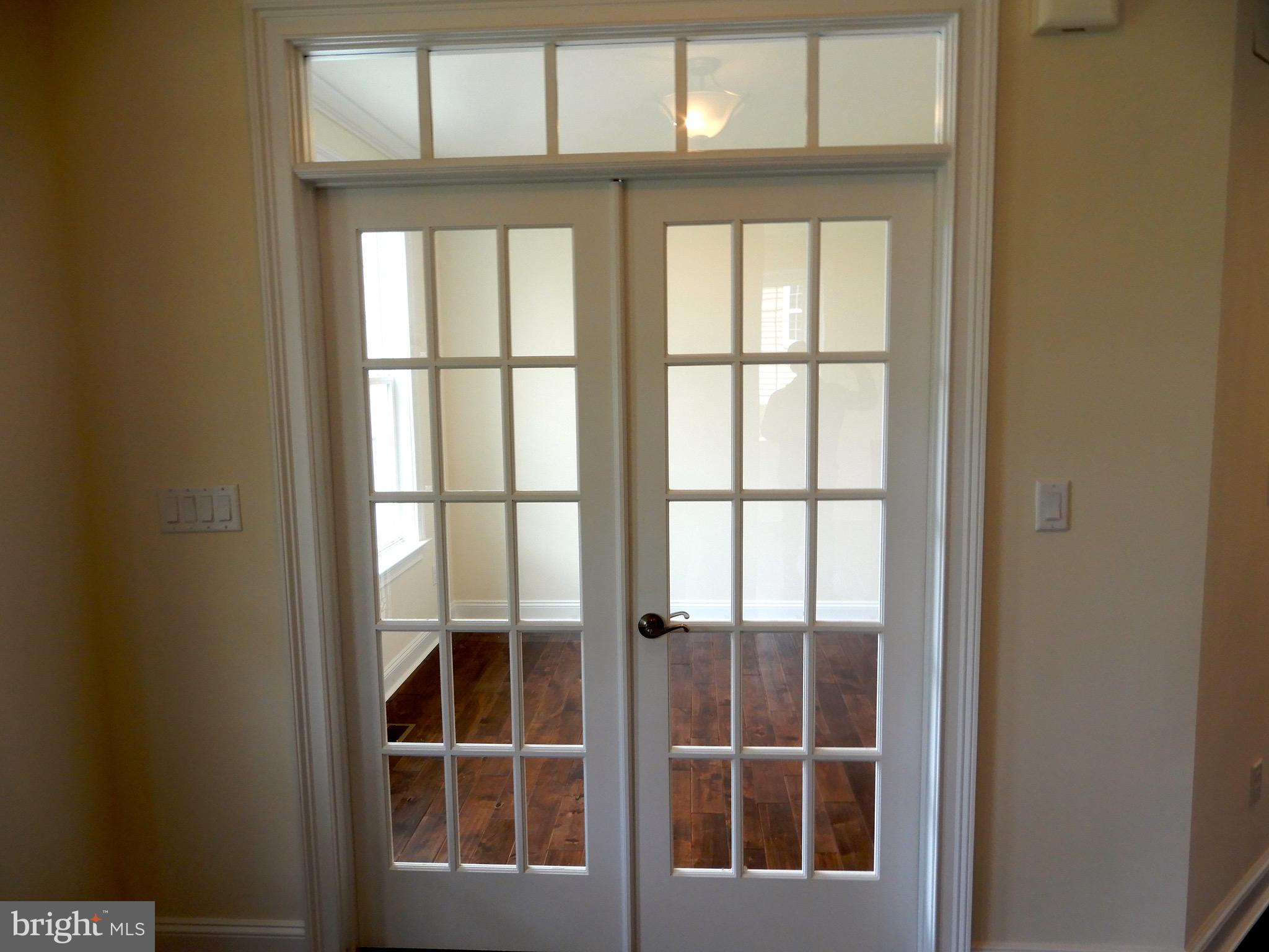 5 New Road Churchville, PA 18966 - Photo 14 of 33 Study