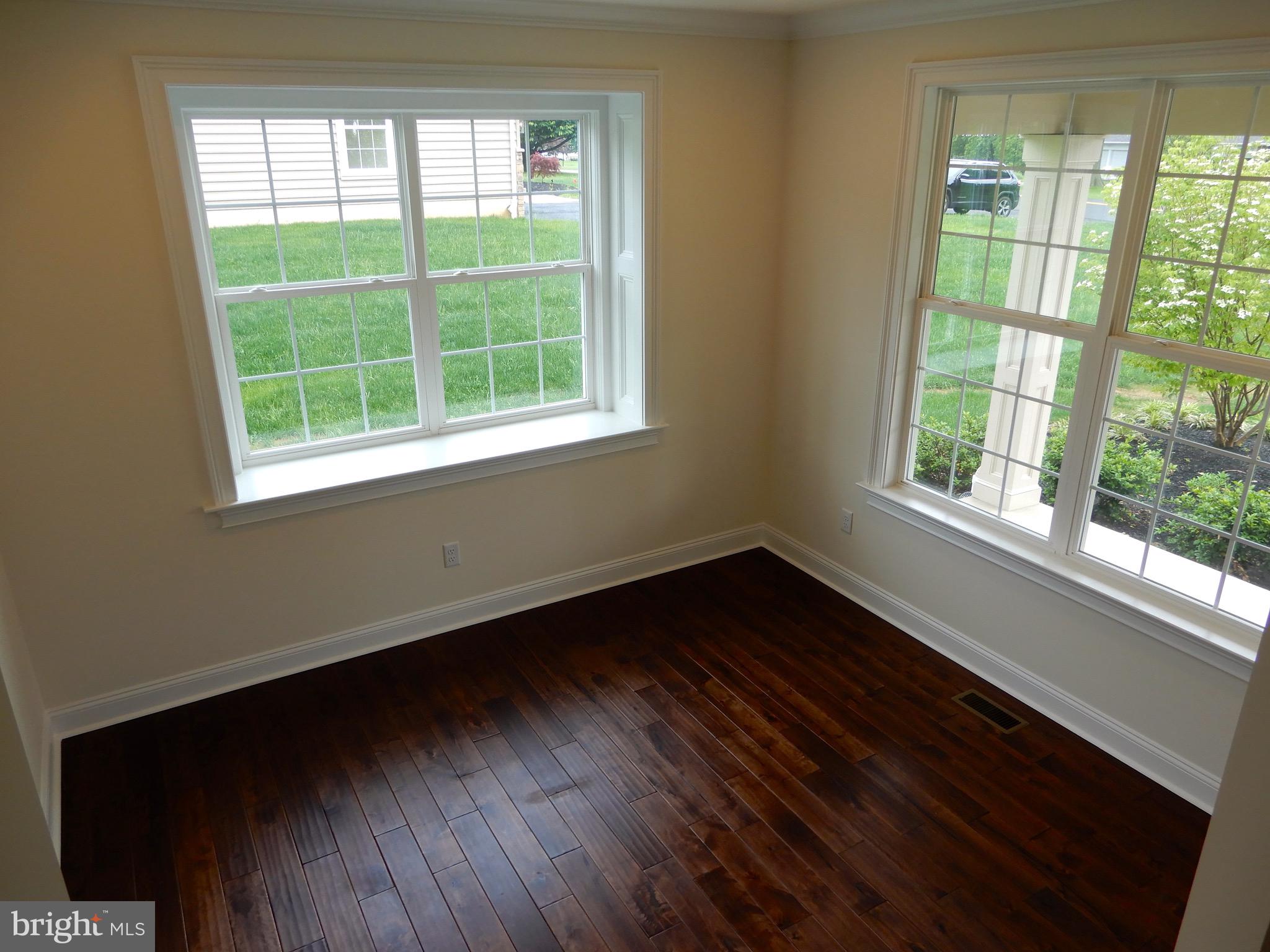 5 New Road Churchville, PA 18966 - Photo 15 of 33 Flex Room