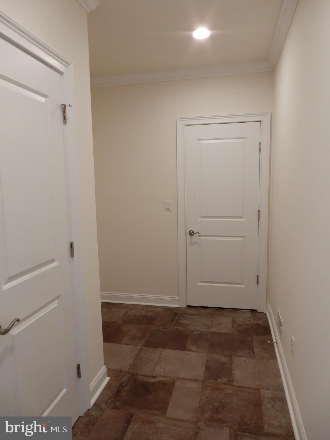 5 New Road Churchville, PA 18966 - Photo 16 of 33 Mud Room