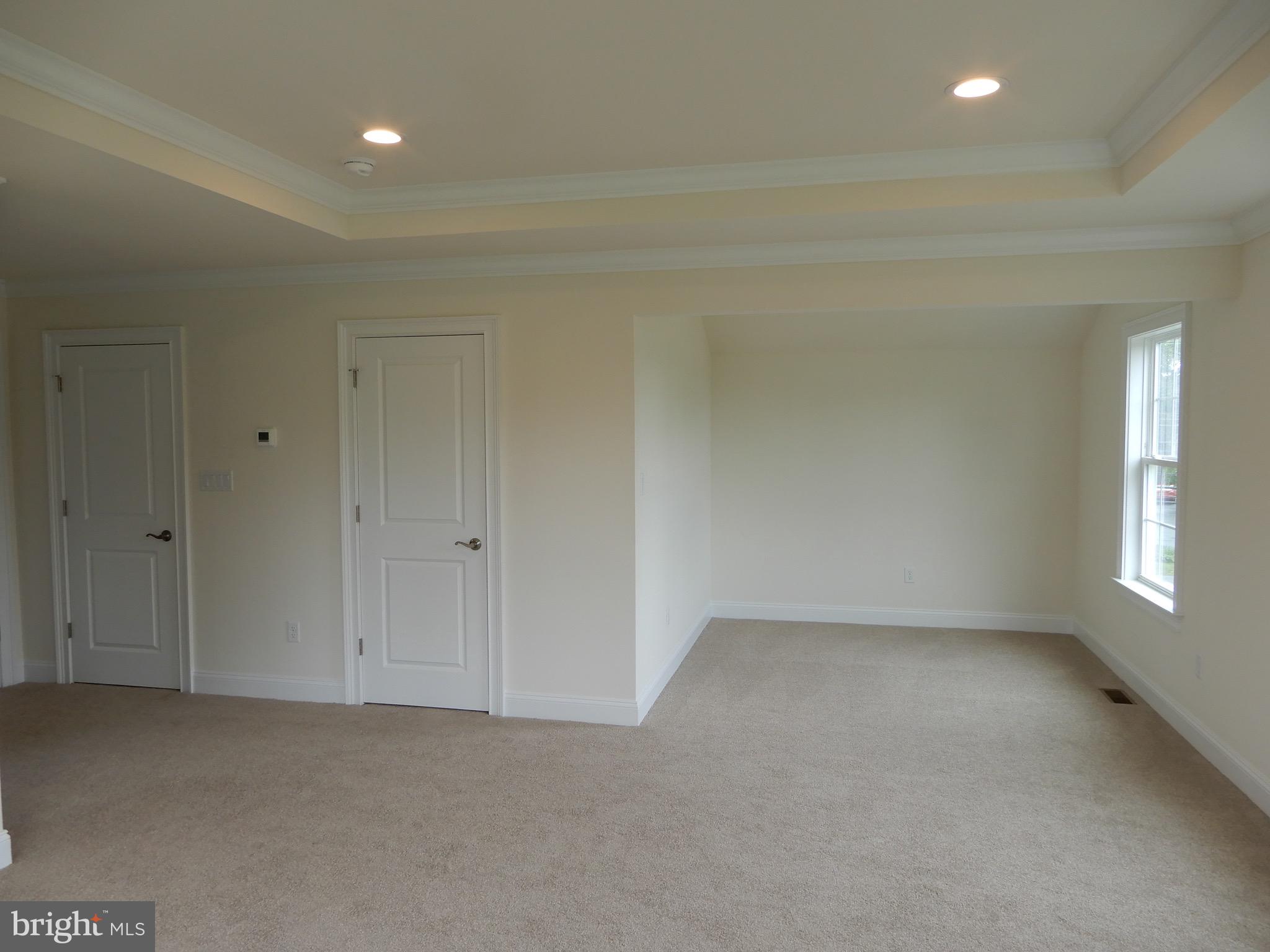 5 New Road Churchville, PA 18966 - Photo 18 of 33 Master Bedroom