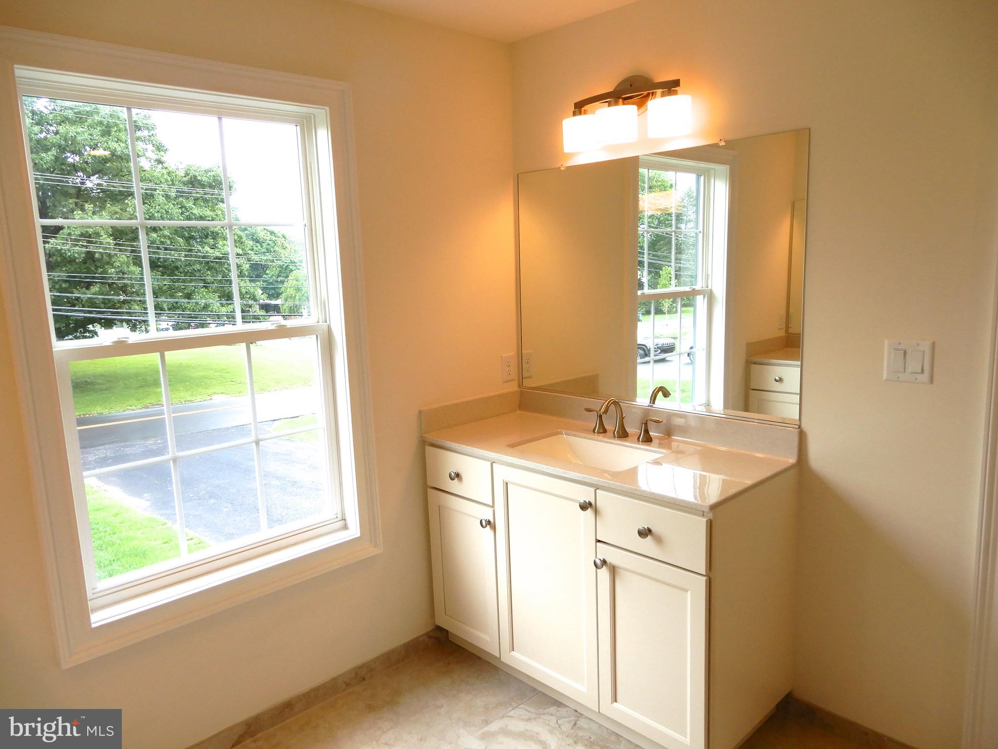 5 New Road Churchville, PA 18966 - Photo 25 of 33 Gallery Image 25