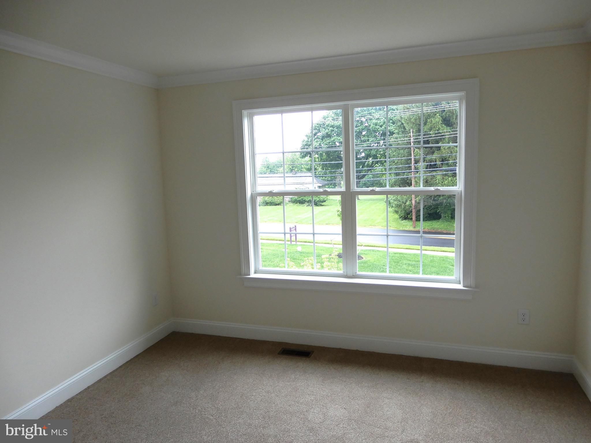 5 New Road Churchville, PA 18966 - Photo 26 of 33 Bedroom
