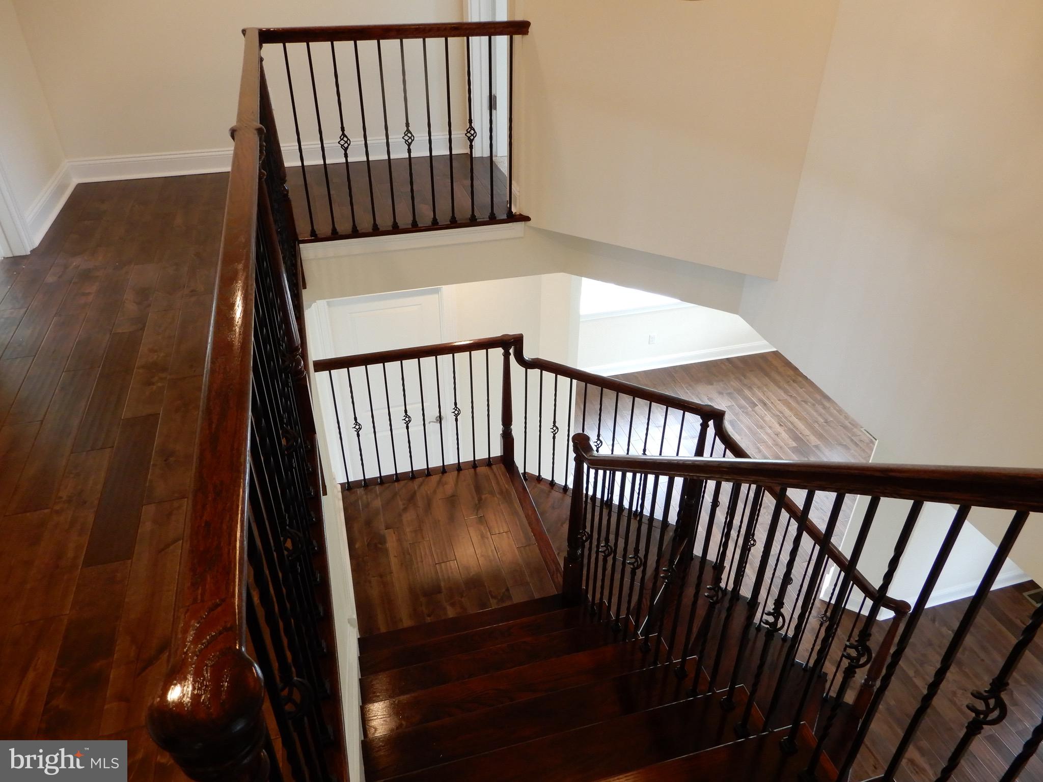 5 New Road Churchville, PA 18966 - Photo 30 of 33 Gallery Image 30