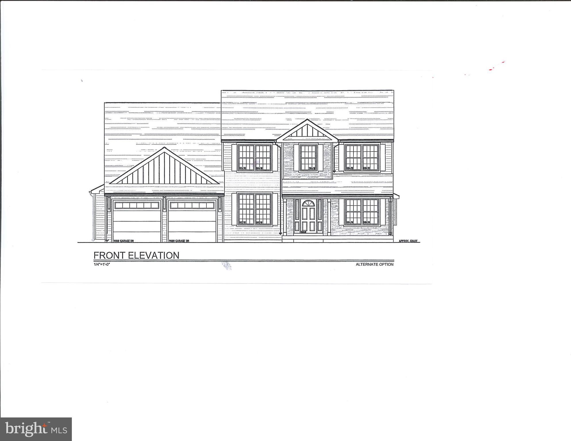 5 New Road Churchville, PA 18966 - Photo 33 of 33 Gallery Image 33