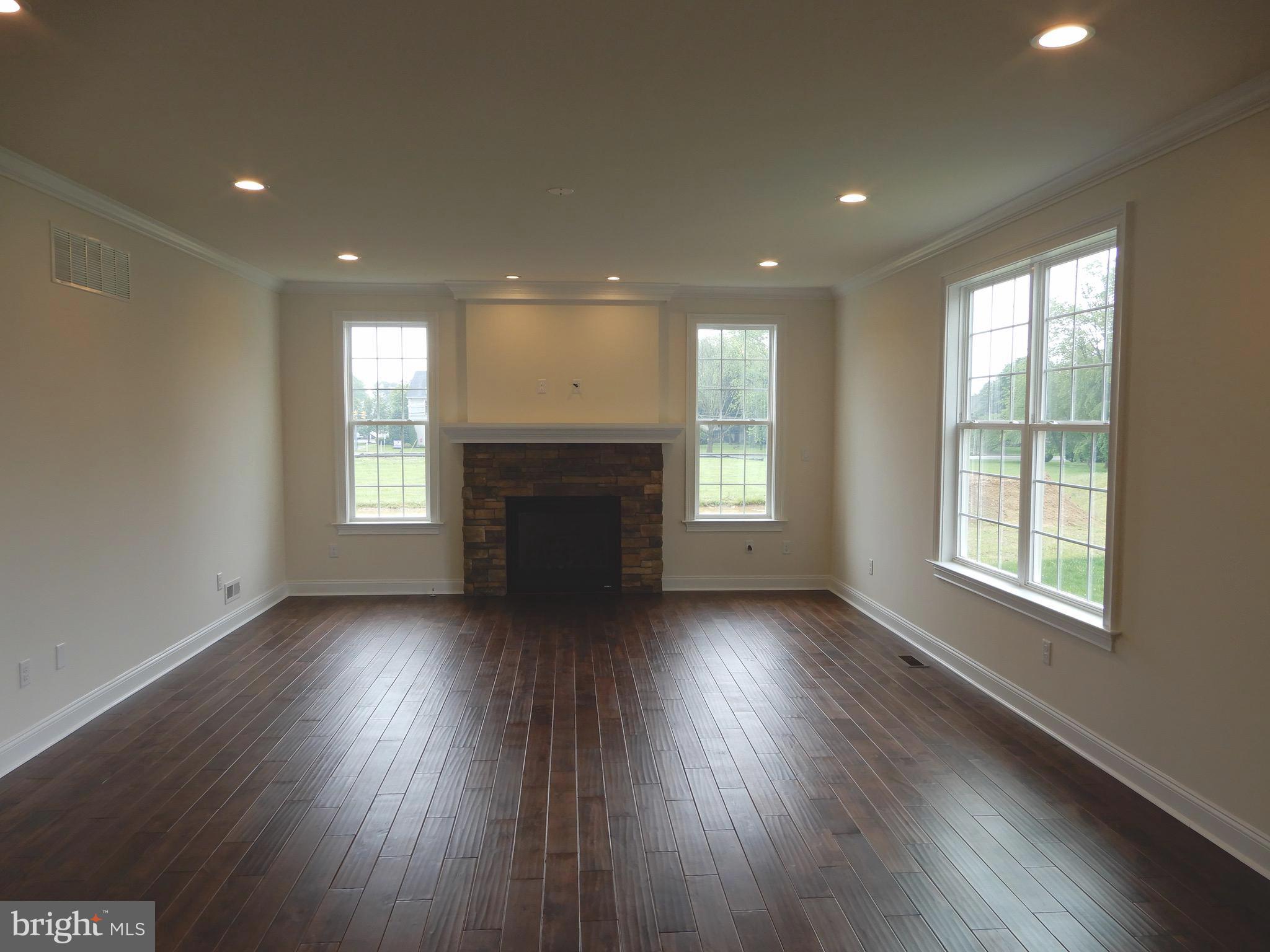5 New Road Churchville, PA 18966 - Photo 9 of 33 Family Room