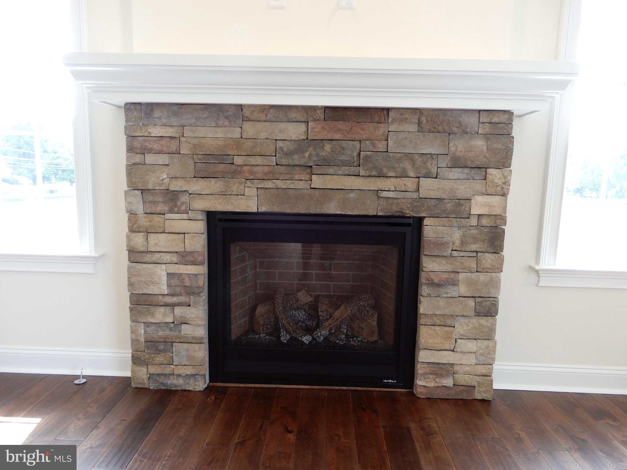 5 New Road Churchville, PA 18966 - Photo 10 of 33 Gallery Image 10