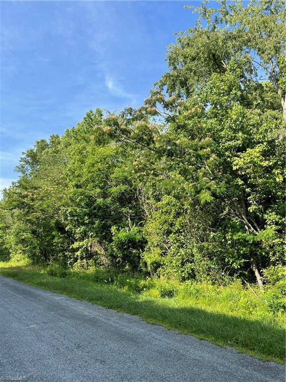 2 Garden Road Eden, NC 27288 - Photo 1 of 2 Gallery Image 1
